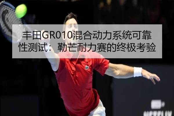 feng-tian-hun-he-dong-li-xi-tong-ke-kao-xing-ce-shi-lei-mang-nai-li-sai-de-zhong-ji-kao-yan-3-614.jpg